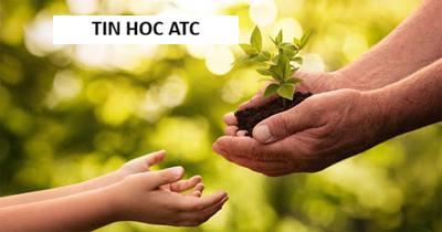 Học tin học ở thanh hóa Người Bi Quan Nhìn Ra Khó Khăn Trong Mọi Cơ Hội, Người Lạc Quan Nhìn Ra Cơ Hội Trong Mọi Khó KhănCuộc sống