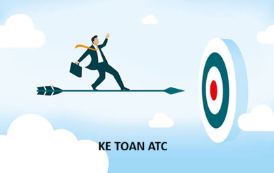 Hoc ke toan thue o thanh hoa Thất Bại Là Người Thầy Tốt Nhất: Đừng Để Trở Ngại Cản Bước Bạn Đến Thành CôngTrong hành trình hướng tới