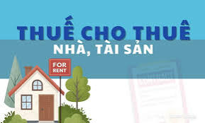Hoc ke toan cap toc tai thanh hoa Cho thuê nhà, mặt bằng kinh doanh hay tài sản cá nhân là nguồn thu nhập phổ biến hiện nay. Tuy nhiên,