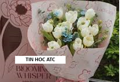 20/10 NÀY "U MÊ" AI? GỢI Ý CÁCH GEN Z BẬT MODE YÊU THƯƠNG DÀNH CHO CÁC "NỮ THẦN"Mỗi độ tháng 10 gõ cửa, không khí chuẩn bị cho ngà