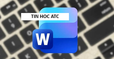 Hoc tin hoc tai thanh hoa Đánh số trang là thao tác tưởng chừng như đơn giản nhất trên Microsoft Word, nhưng thực tế lại là "cơn ác mộng"