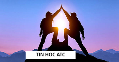Hoc tin hoc cap toc o thanh hoa Thà Thất Bại Trong Sáng Tạo Còn Hơn Thành Công Nhờ Bắt ChướcTrong thời đại mà việc "ctrl + C" rồi "ctrl + V"