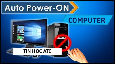Hoc tin hoc thuc hanh o thanh hoa Mất điện đột ngột luôn là "cơn ác mộng" với những ai thường xuyên phải treo máy làm việc, tải dữ liệu