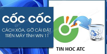 Học tin học thực hành ở thanh hóa Trình duyệt Cốc Cốc là công cụ quen thuộc với nhiều người dùng tại Việt Nam nhờ tích hợp sẵn các tiện