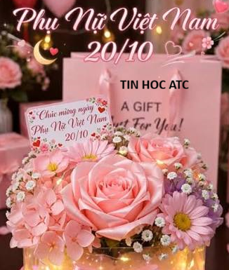 Hoc tin hoc tai thanh hoa Cảm Xúc Ngày 20/10: Nhớ Về Những Mẹ, Những Cô Đã Lặng Lẽ Cống HiếnNhững ngày giữa tháng Mười, khi tiết trời thu