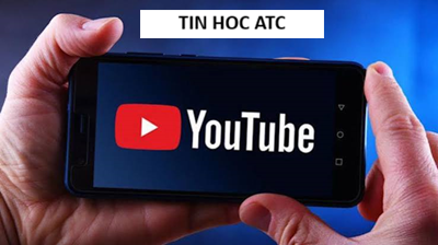 Hoc tin hoc tai thanh hoa Bạn thường xuyên bị gián đoạn trải nghiệm xem video trên YouTube chỉ vì hai vệt đen lớn xuất hiện ở hai bên